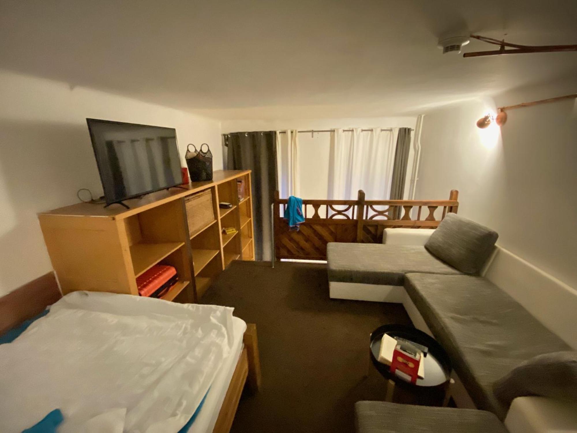 Cityflair Berlin Apartments & Rooms — Photos 3